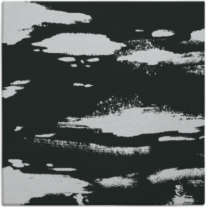 nebular rug - item 1344915