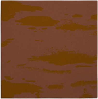 nebular rug - item 1344916