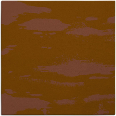 nebular rug - item 1344917