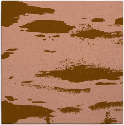 nebular rug - item 1344918