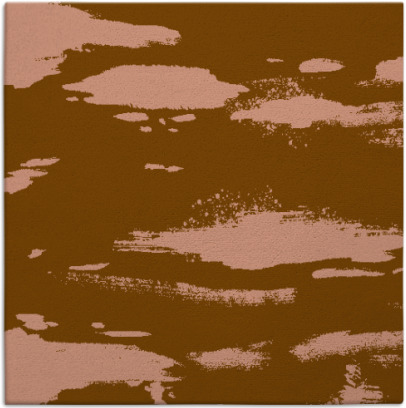 nebular rug - item 1344919
