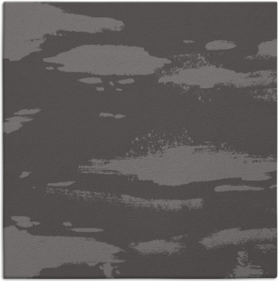 nebular rug - item 1344920