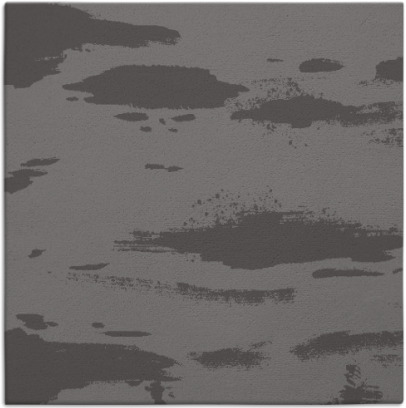 nebular rug - item 1344921