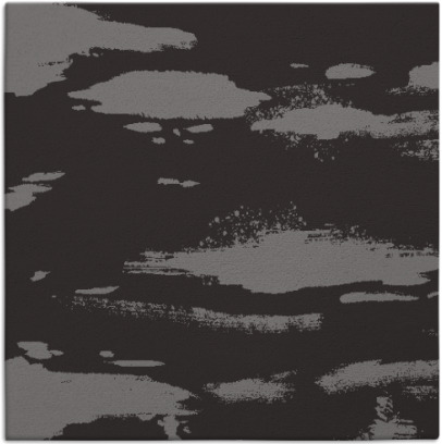 nebular rug - item 1344922