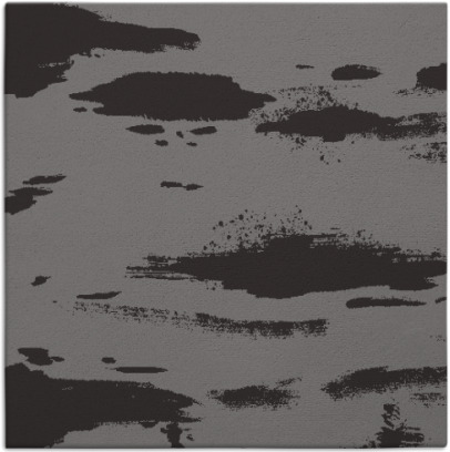 nebular rug - item 1344923