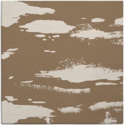 nebular rug - item 1344924