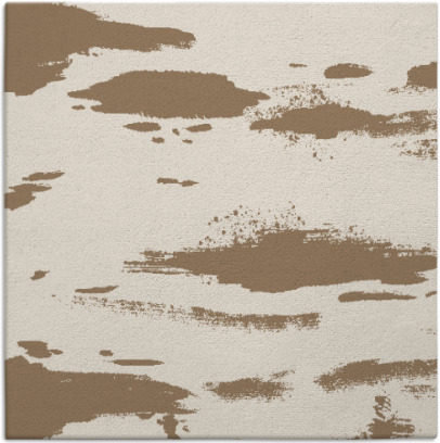 nebular rug - item 1344925