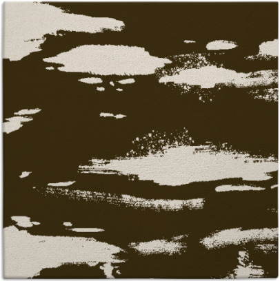 nebular rug - item 1344926