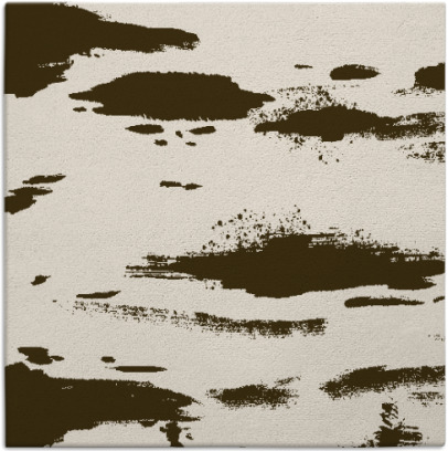 nebular rug - item 1344927