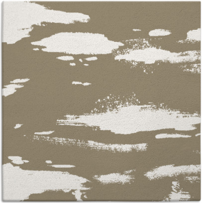 nebular rug - item 1344928