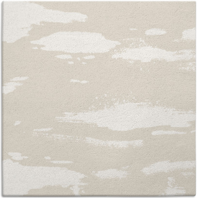 nebular rug - item 1344930