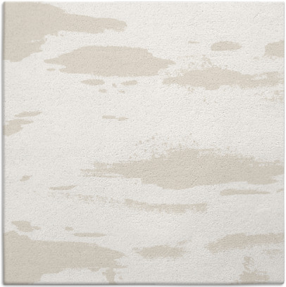 nebular rug - item 1344931