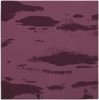nebular rug - item 1344934