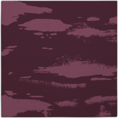 nebular rug - item 1344935