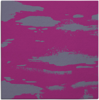 nebular rug - item 1344936