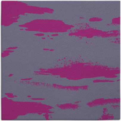 nebular rug - item 1344937