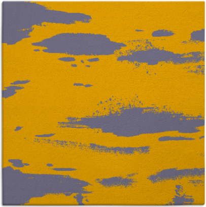 nebular rug - item 1344938