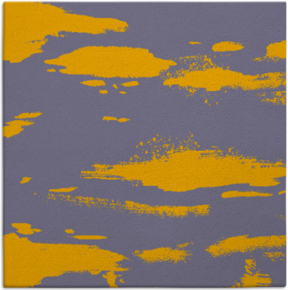 nebular rug - item 1344939