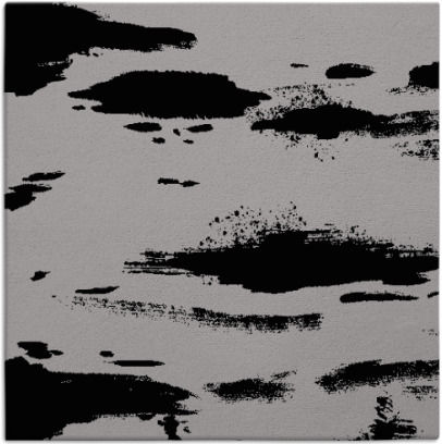 nebular rug - item 1344944