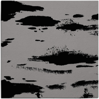 nebular rug - item 1344946