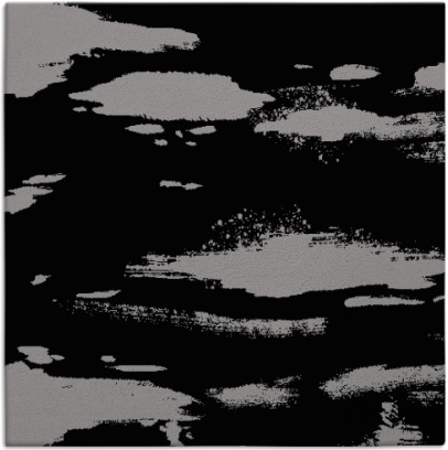 nebular rug - item 1344947