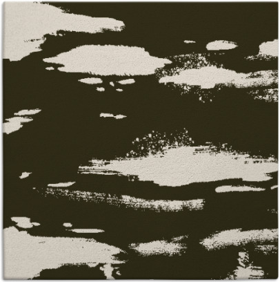 nebular rug - item 1344949