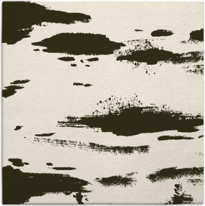 nebular rug - item 1344950