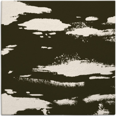 nebular rug - item 1344951