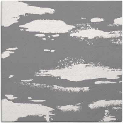 nebular rug - item 1344952