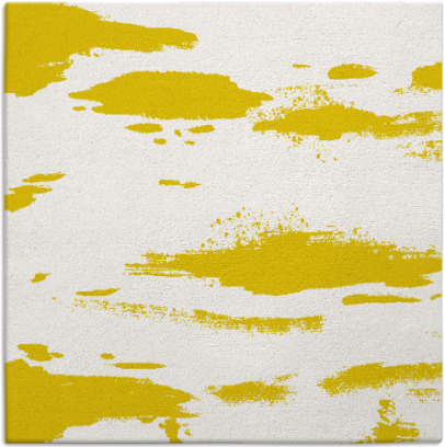 nebular rug - item 1344955