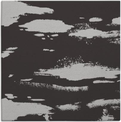 nebular rug - item 1344957