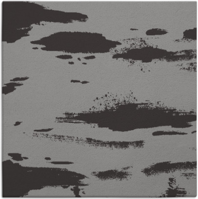 nebular rug - item 1344958