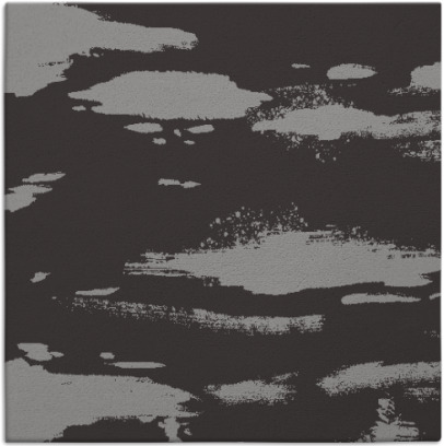 nebular rug - item 1344959