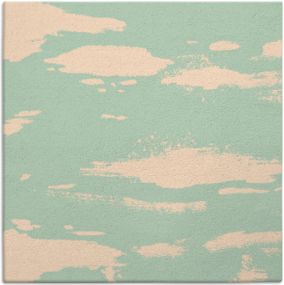 nebular rug - item 1344962