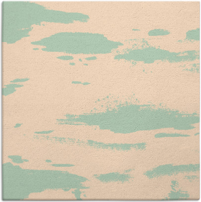 nebular rug - item 1344963