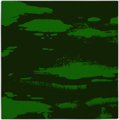 nebular rug - item 1344969