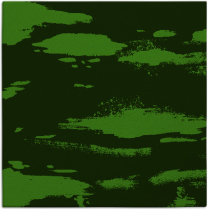 nebular rug - item 1344971