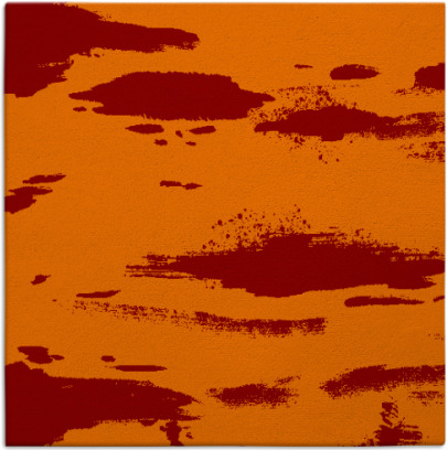 nebular rug - item 1344972