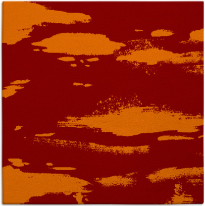 nebular rug - item 1344973