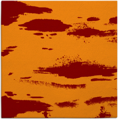 nebular rug - item 1344974