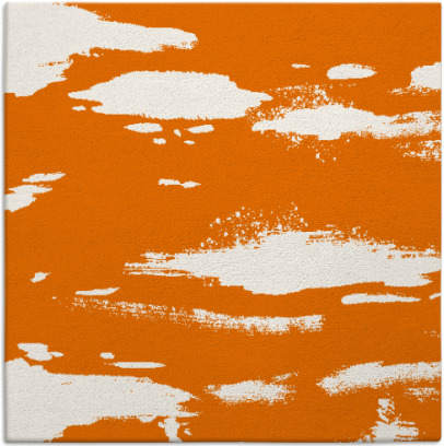 nebular rug - item 1344976