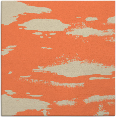 nebular rug - item 1344980