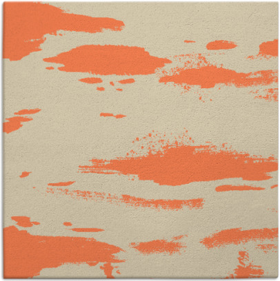 nebular rug - item 1344981