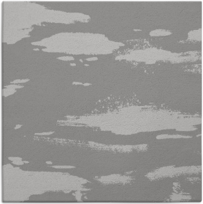 nebular rug - item 1344986