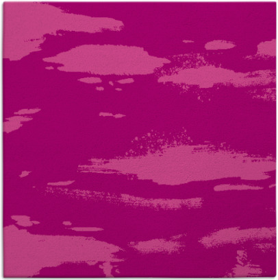 nebular rug - item 1344988