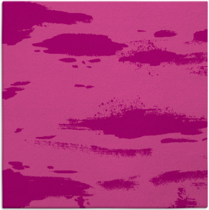 nebular rug - item 1344989