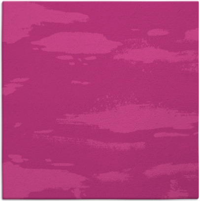nebular rug - item 1344990