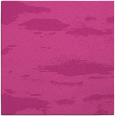 nebular rug - item 1344991