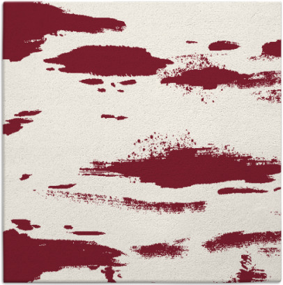 nebular rug - item 1344993