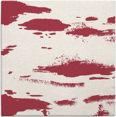 nebular rug - item 1344995